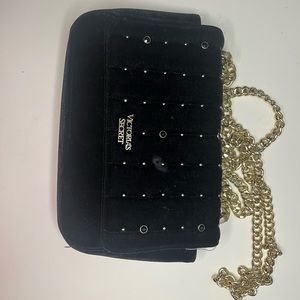 Victoria secret crossbody bag